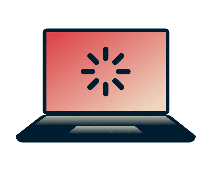 Limits To Your Speed@2x 5