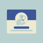 How to use LinkedIn private mode for maximum privacy and networking