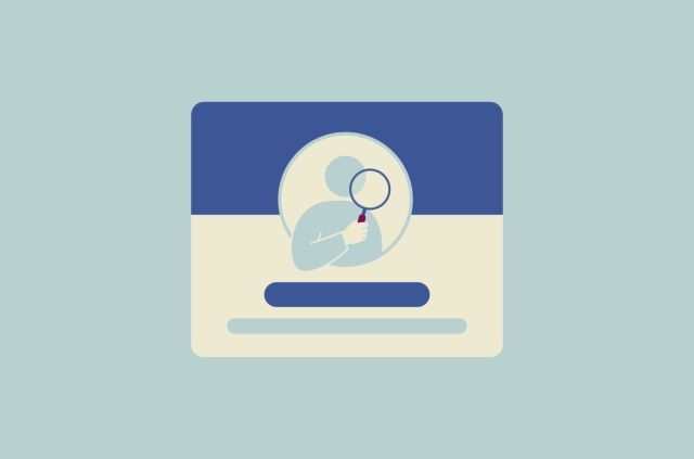 How to use LinkedIn private mode for maximum privacy and networking