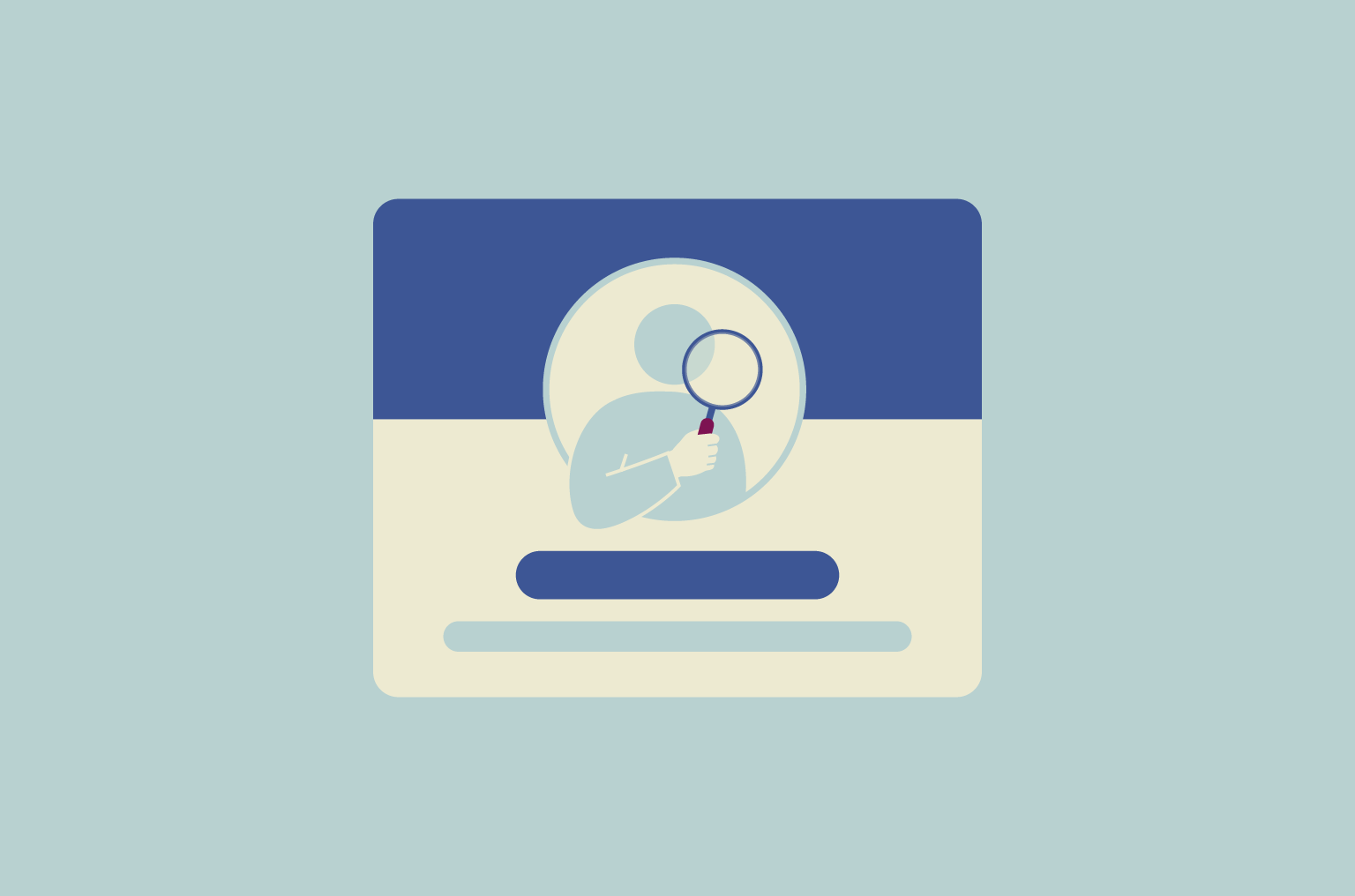 How to use LinkedIn private mode for maximum privacy and networking