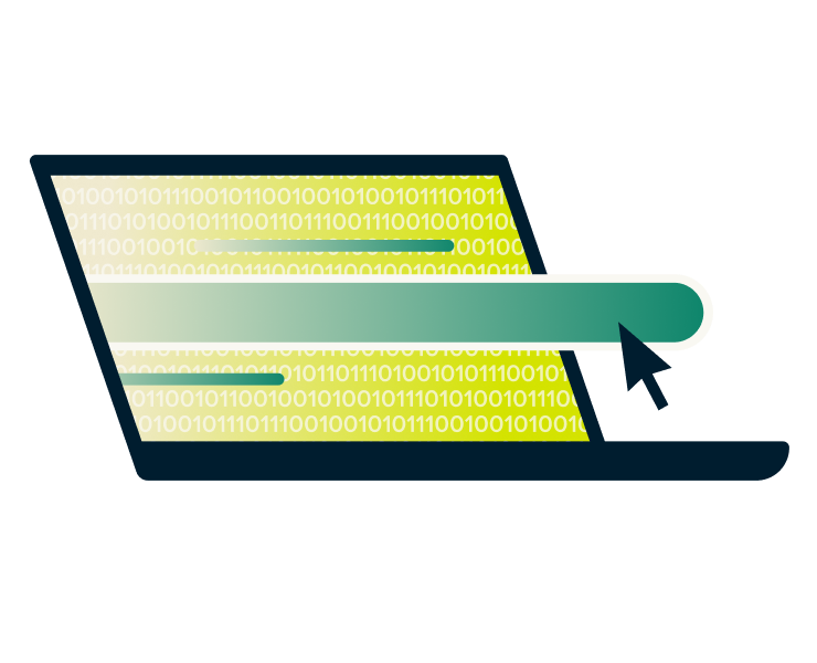 Obfuscated Servers@2x