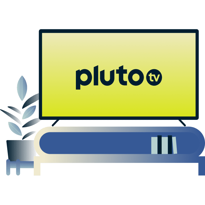 Plutotv Hero