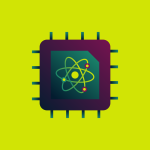 What is quantum computing? From qubits to real-world use cases