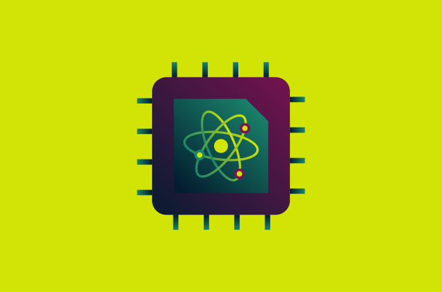 What is quantum computing? From qubits to real-world use cases