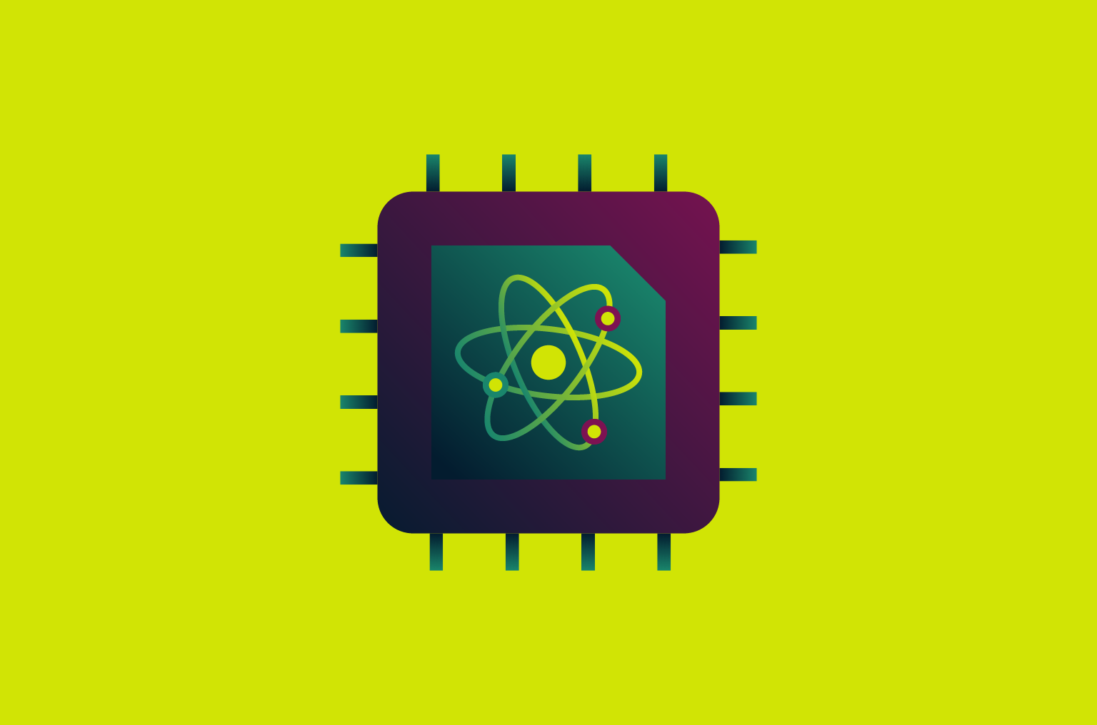What is quantum computing? From qubits to real-world use cases