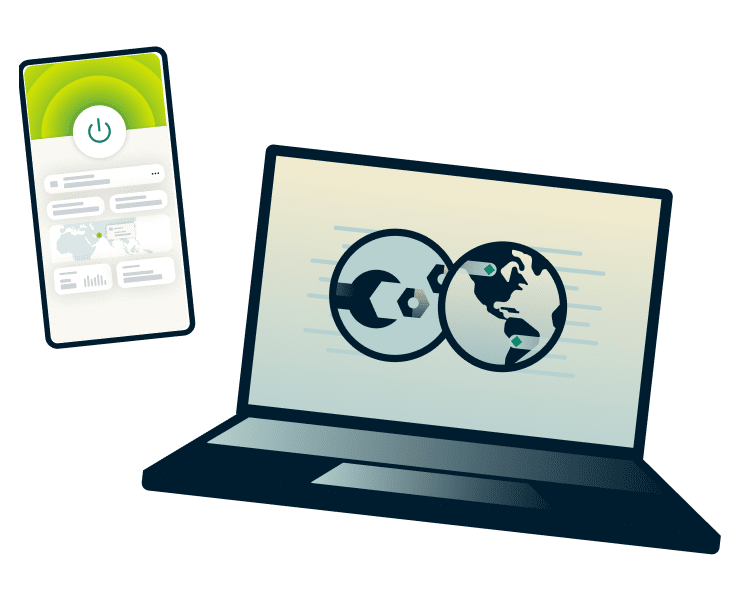 Quick Private Connections@2x 18