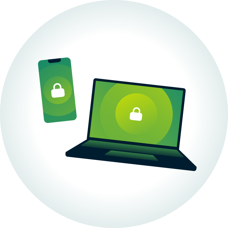 Quick Private Connections@2x 6