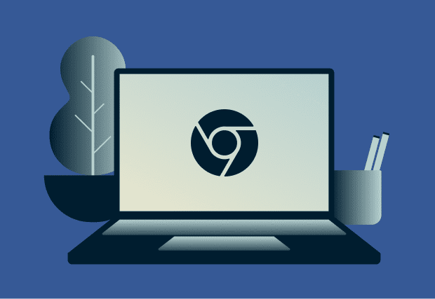 Does DuckDuckGo work differently on Chrome? DuckDuckGo's search engine works identically across all browsers. However, Chrome itself collects brows...