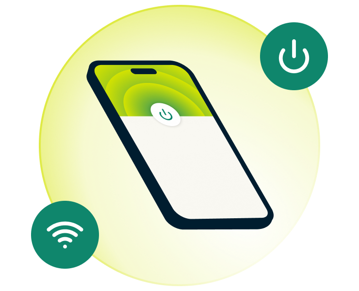 Safe And Resposible Tips@2x