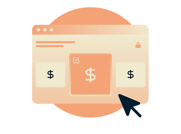 Sign Up For Expressvpn 2@2x