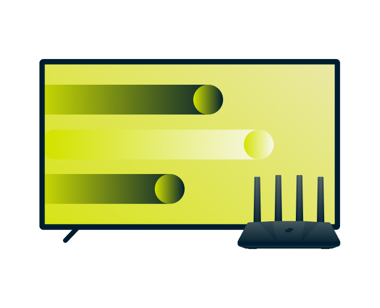 Speed Performance Router@2x 12