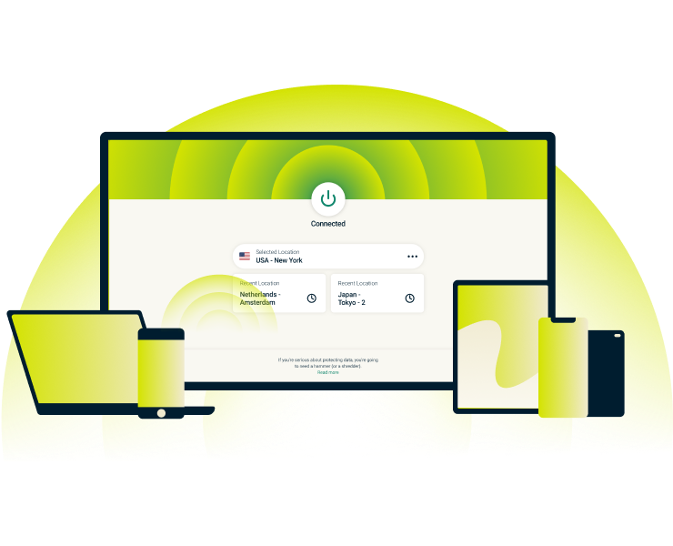 Speed Performance Router@2x 14