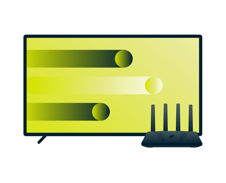 Speed Performance Router@2x 20