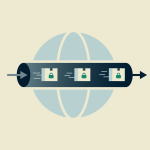 What is SSTP (Secure Socket Tunneling Protocol)? Complete guide