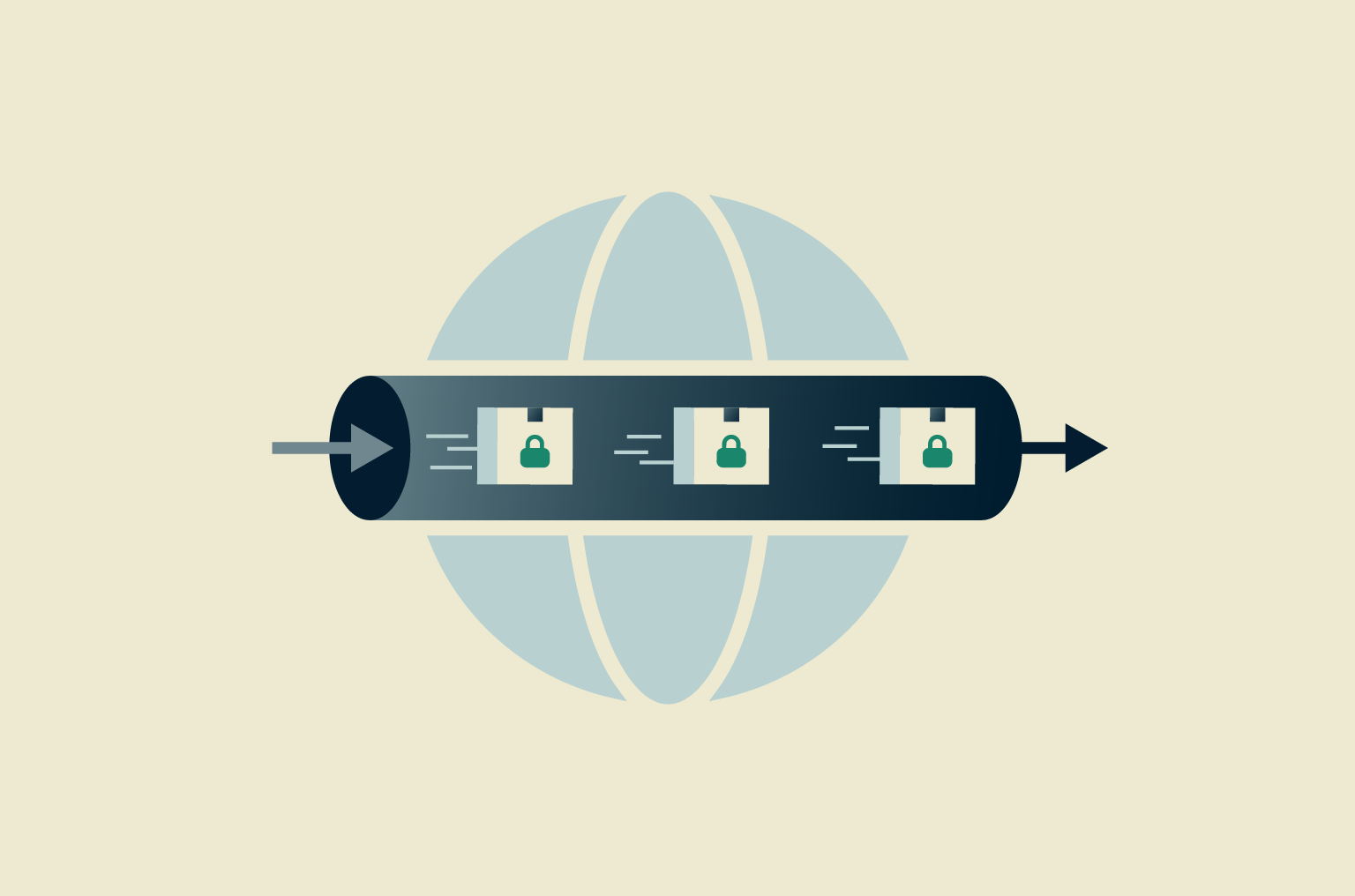 What is SSTP (Secure Socket Tunneling Protocol)? Complete guide