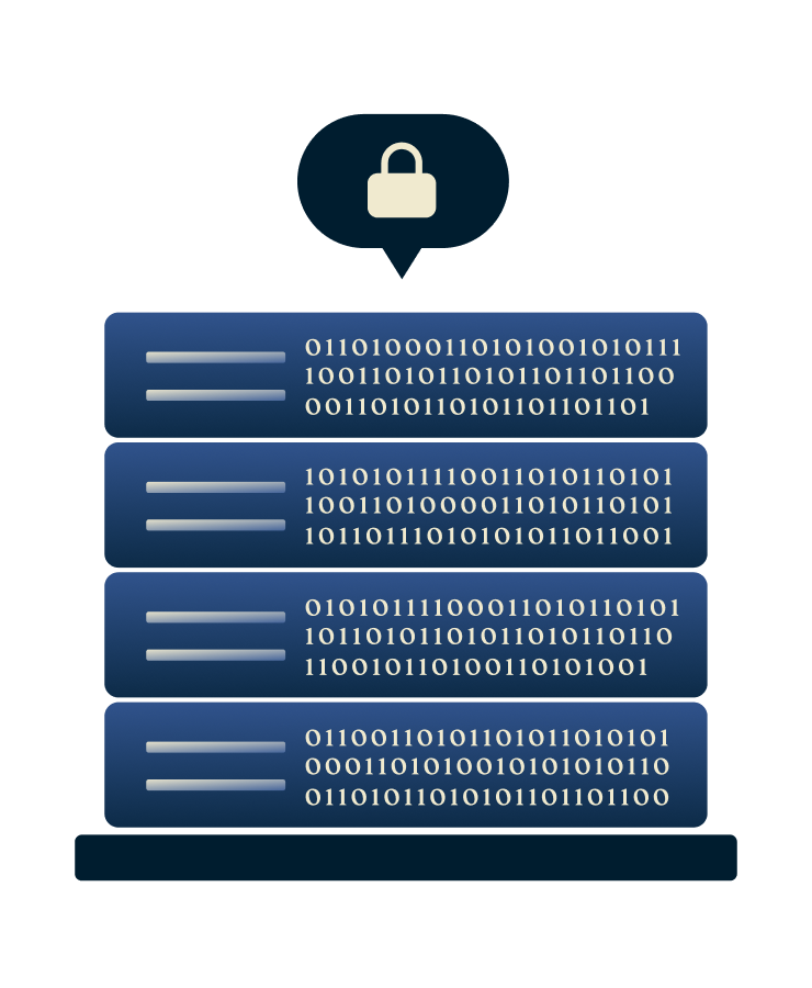 Trusted Server Technology@2x 6