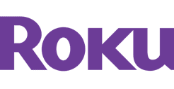 Rokun logo