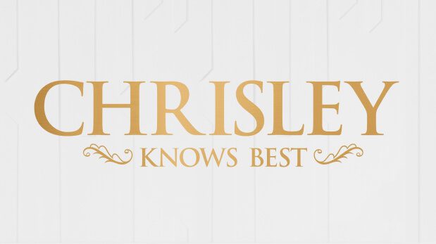 『Chrisley Knows Best』を視聴する