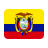 Ecuador-flag