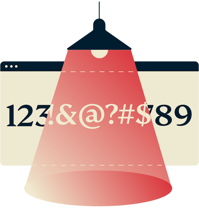 ดาวน์โหลด VPN ให้ดีที่สุดในระดับการเข้ารหัส 256 บิต