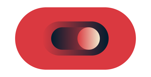 Network Lock Nossa função de kill switch bloqueia todo o tráfego da Internet quando sua conexão VPN cai, protegendo seus dados.