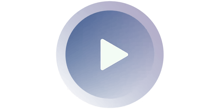 play anywhere logo