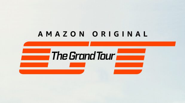 Mistä katsoa The Grand Tour netissä