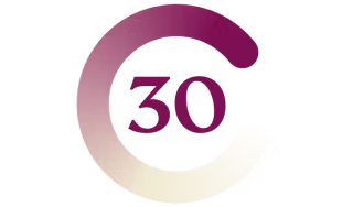 Jobb, mint egy ingyenes VPN próbaidőszak: próbáld ki az ExpressVPN 30 napos pénzvisszafizetési garanciáját.