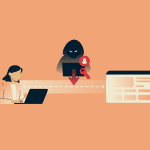 What you need to know about adversary-in-the-middle (AiTM) attacks