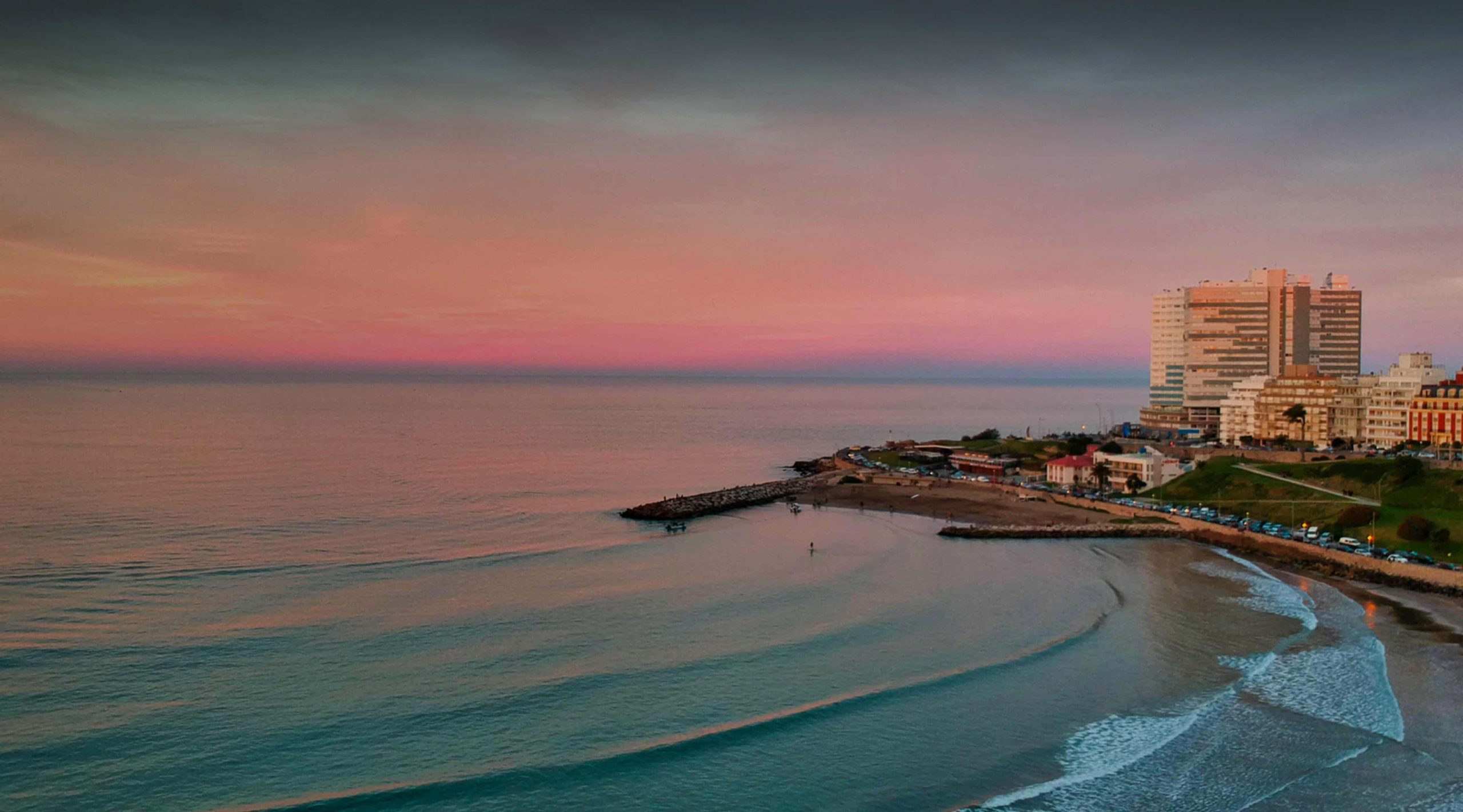 Baixe a melhor VPN para a Argentina em 2025