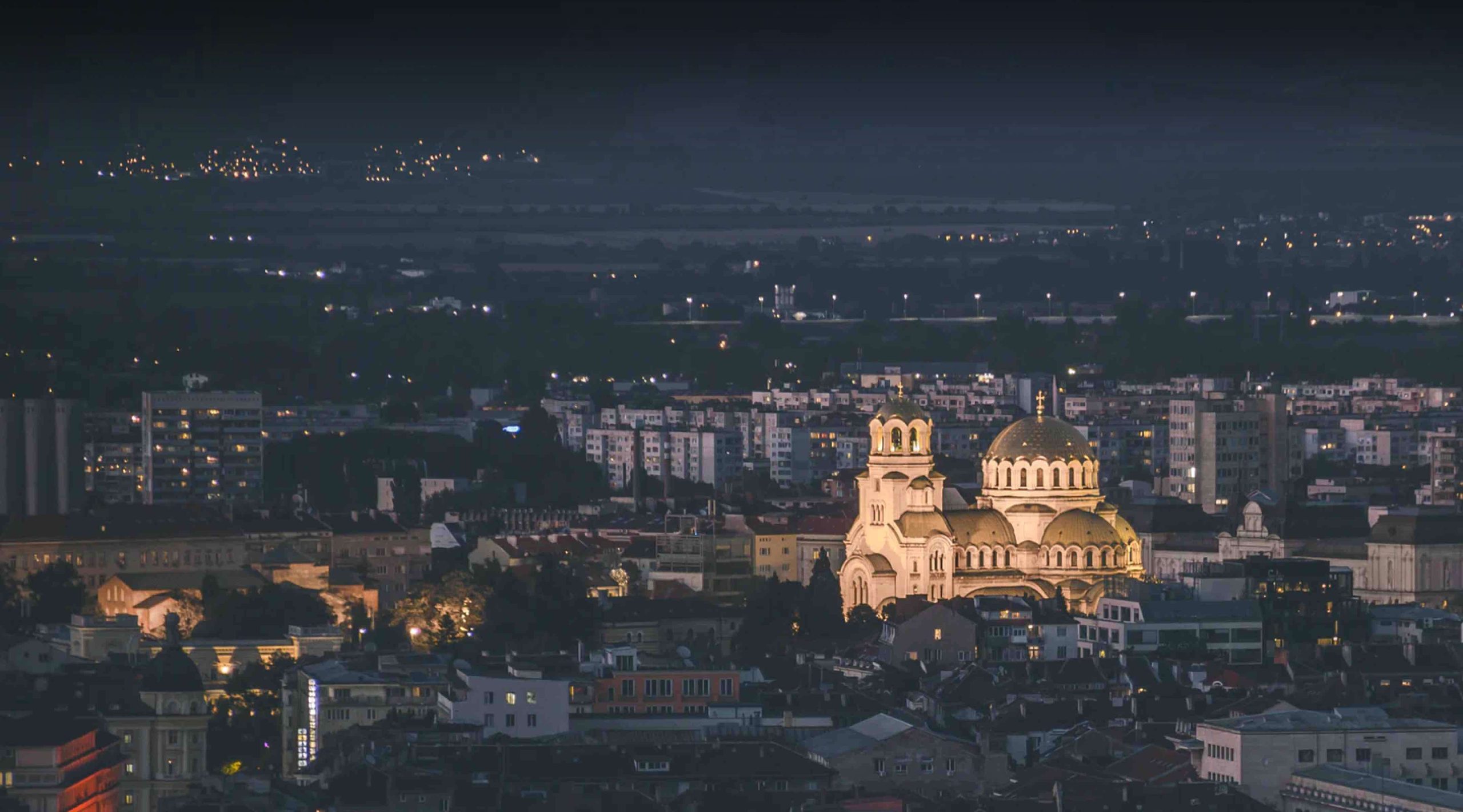 Download the best VPN for Bulgaria in 2025