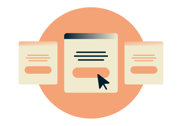 How to sign up for ExpressVPN