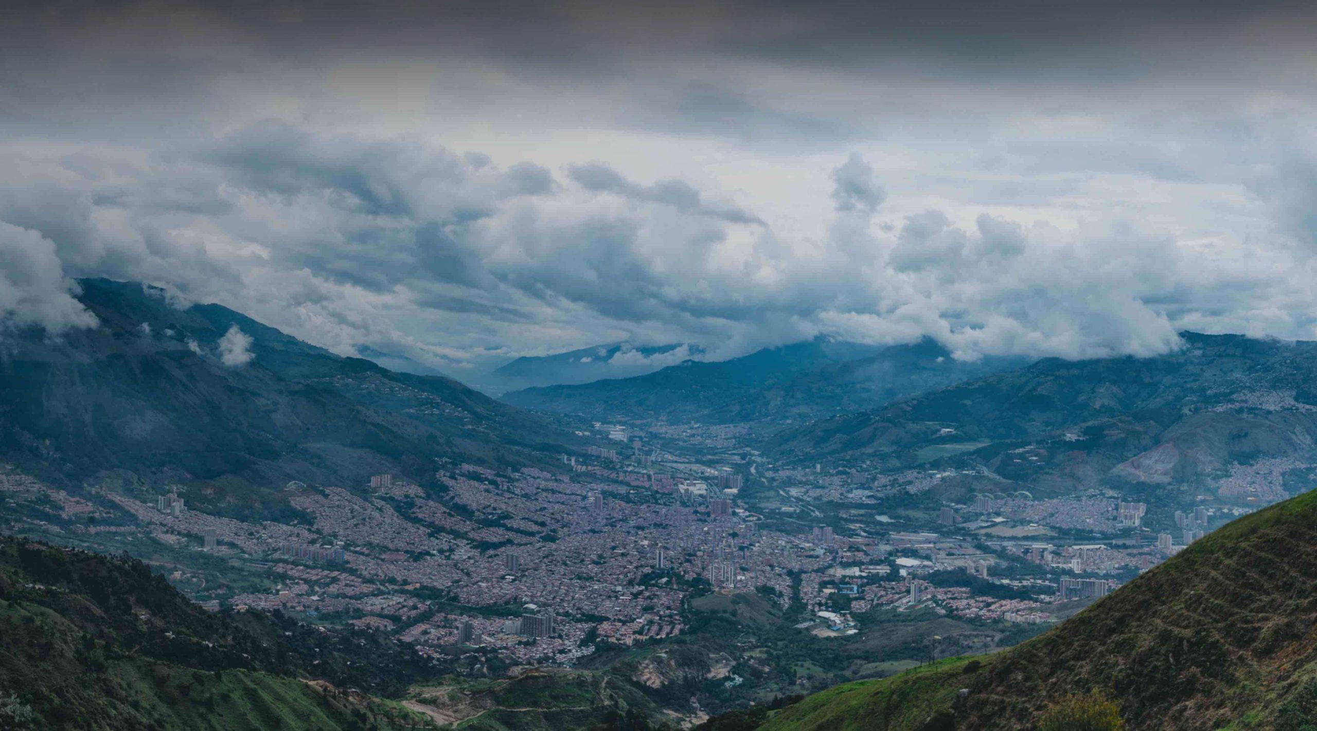 Pobierz najlepszy VPN dla Kolumbii w 2025 r.