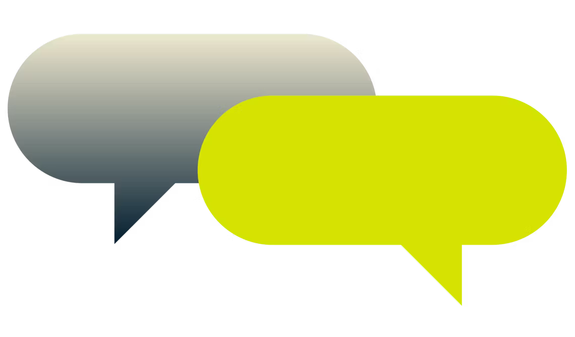 연중무휴 실시간 채팅 지원