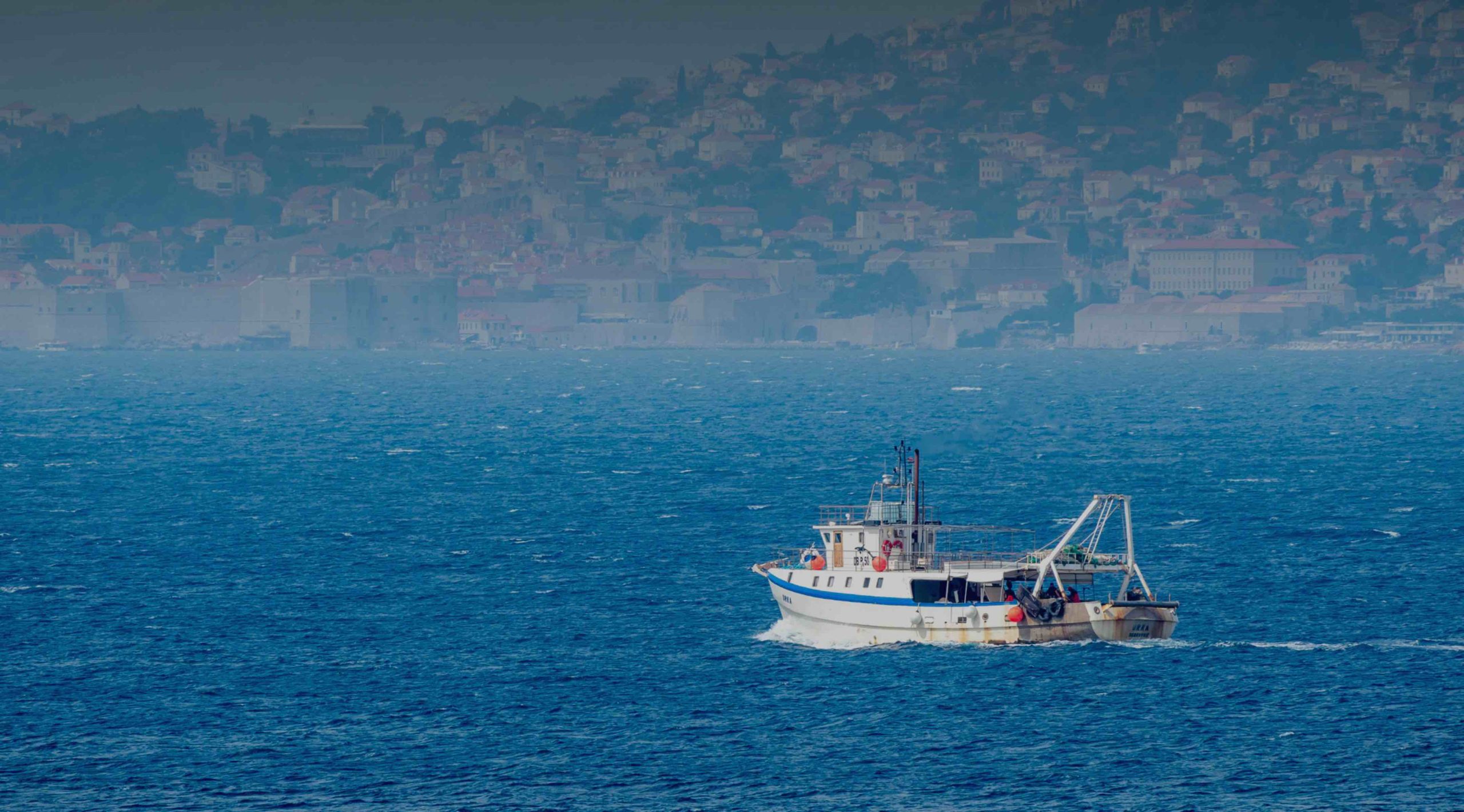 Download den bedste VPN til Kroatien i 2025