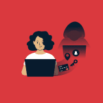 Data theft: What it is and how to protect yourself