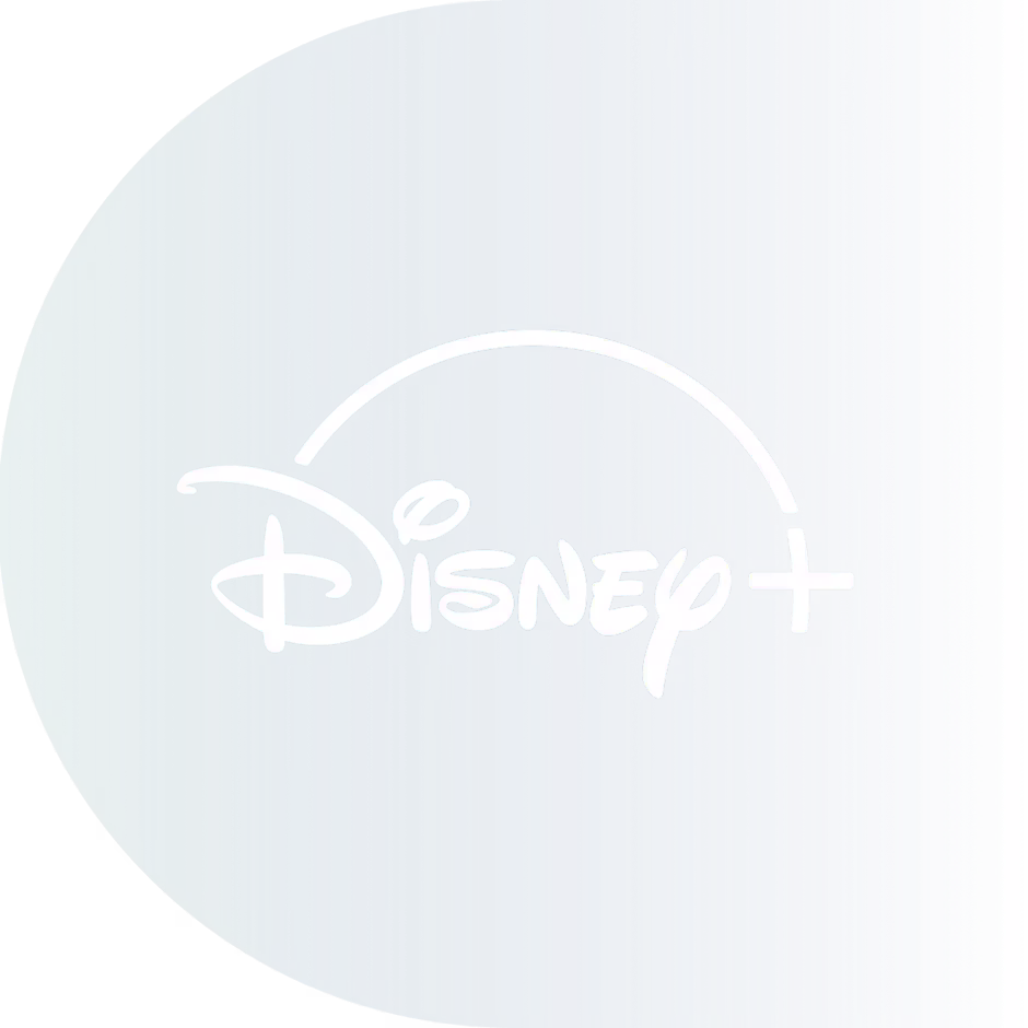 Schauen Sie Disney+ überall auf der Welt mit ExpressVPN. (VPN (Disney Plus 110).