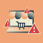 How to spot and avoid Etsy scams while shopping online