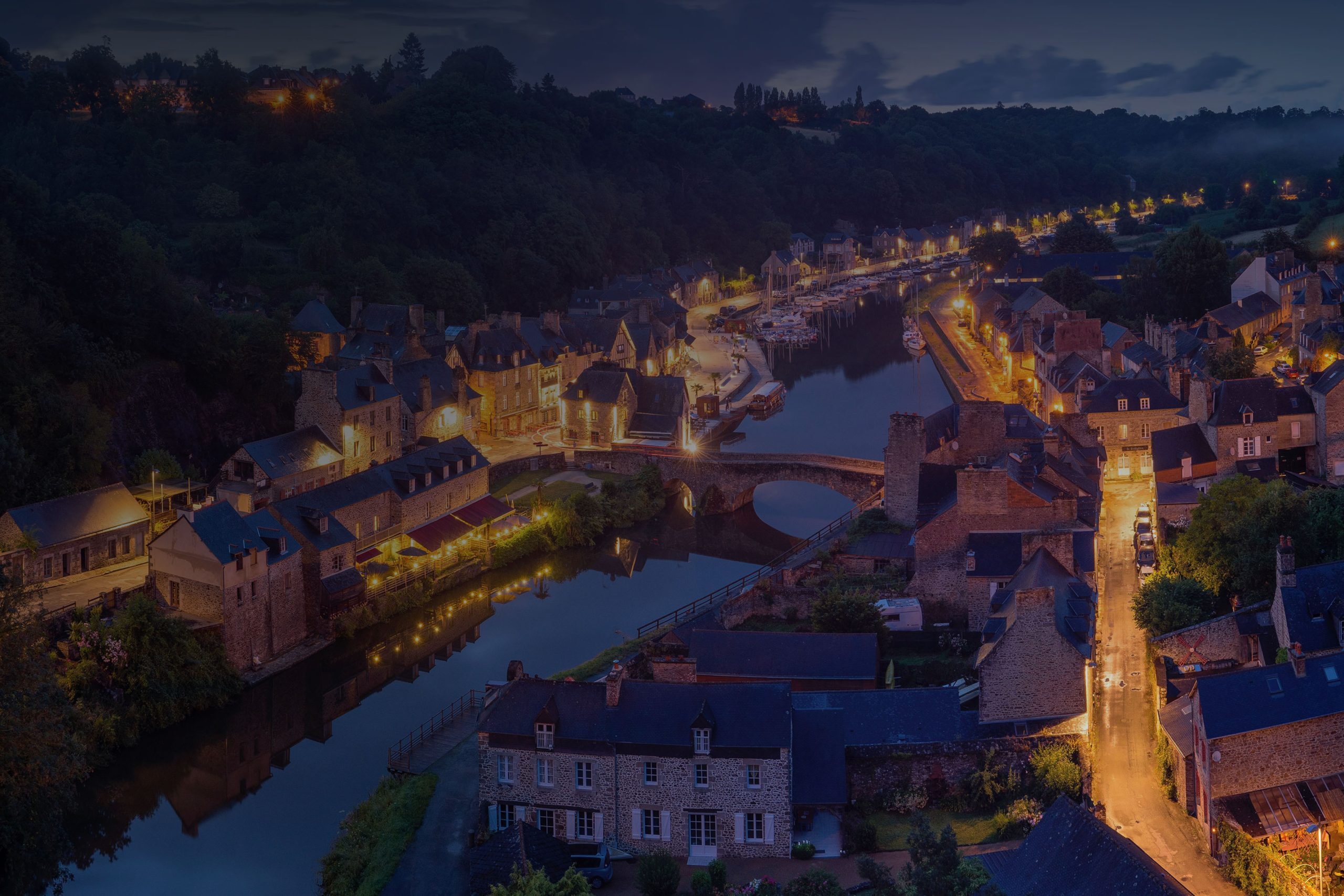 บริการ VPN ยุโรปที่ดีที่สุด