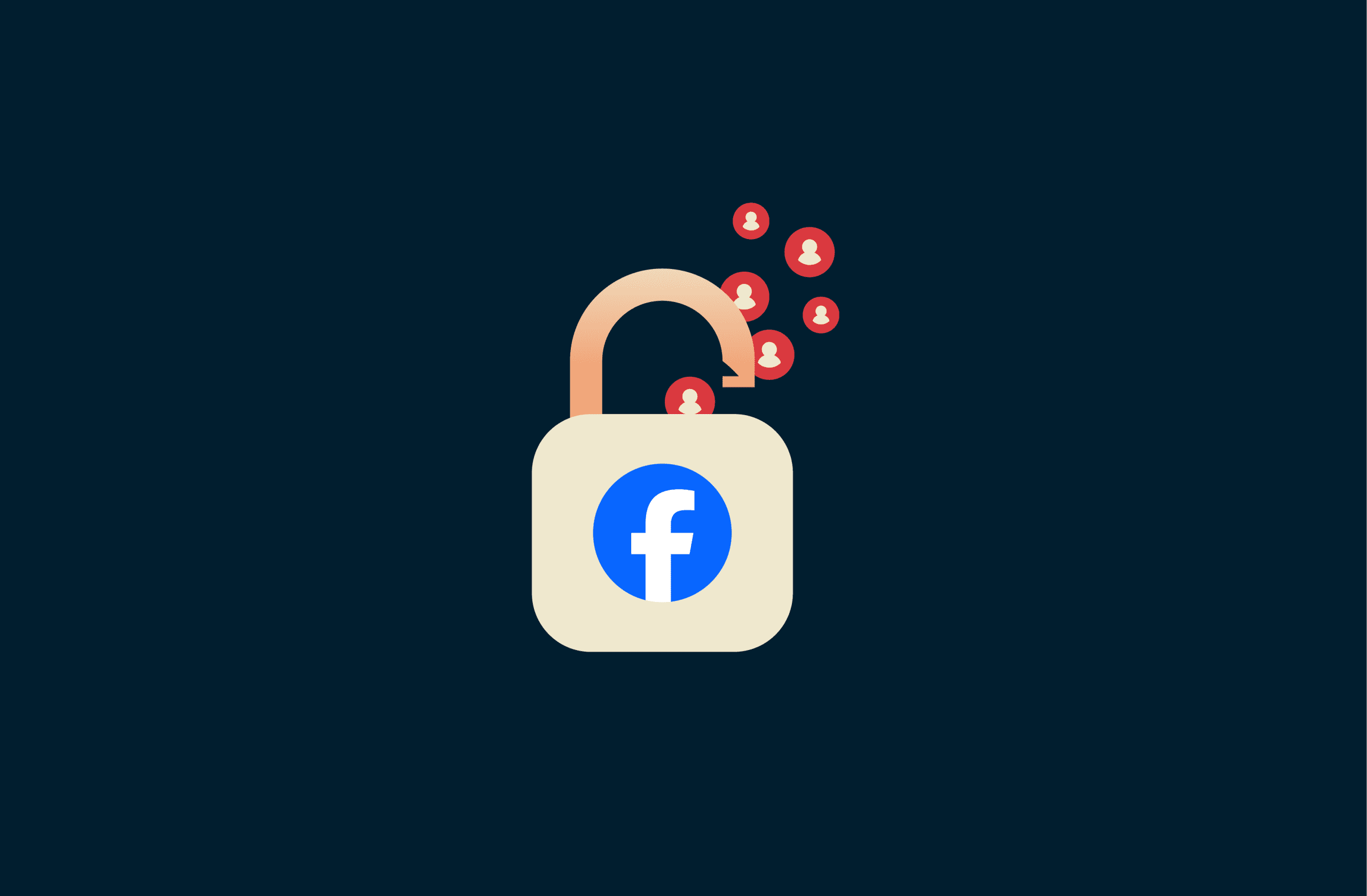 facebook-data-breach