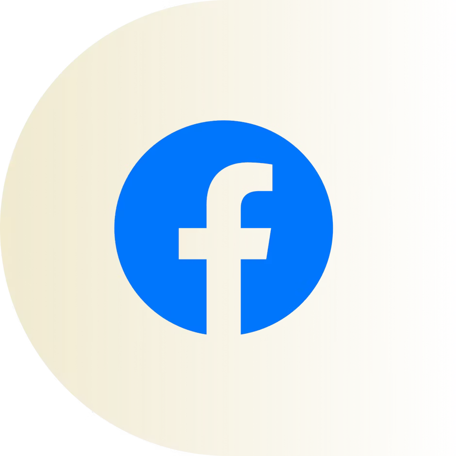 ยกเลิกการบล็อก Facebook ด้วย VPN