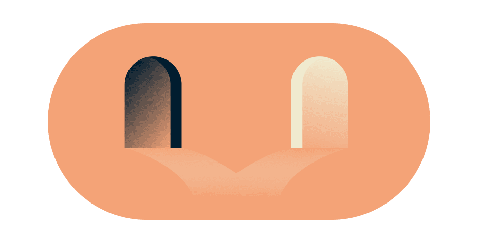 Dzielone tunelowanie