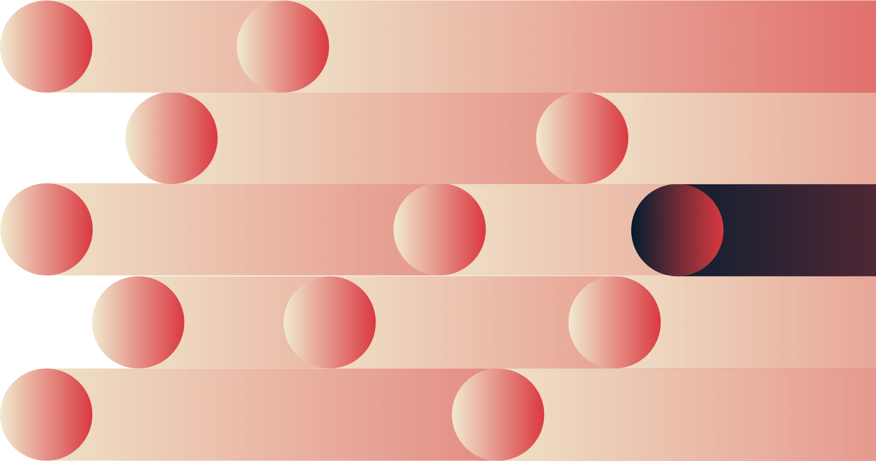 Free Proxy Servers Are Slow And Unreliable 938d3245310e6e765db350e2da7c98b9