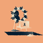 Funeral scams: How to spot and avoid common tricks 