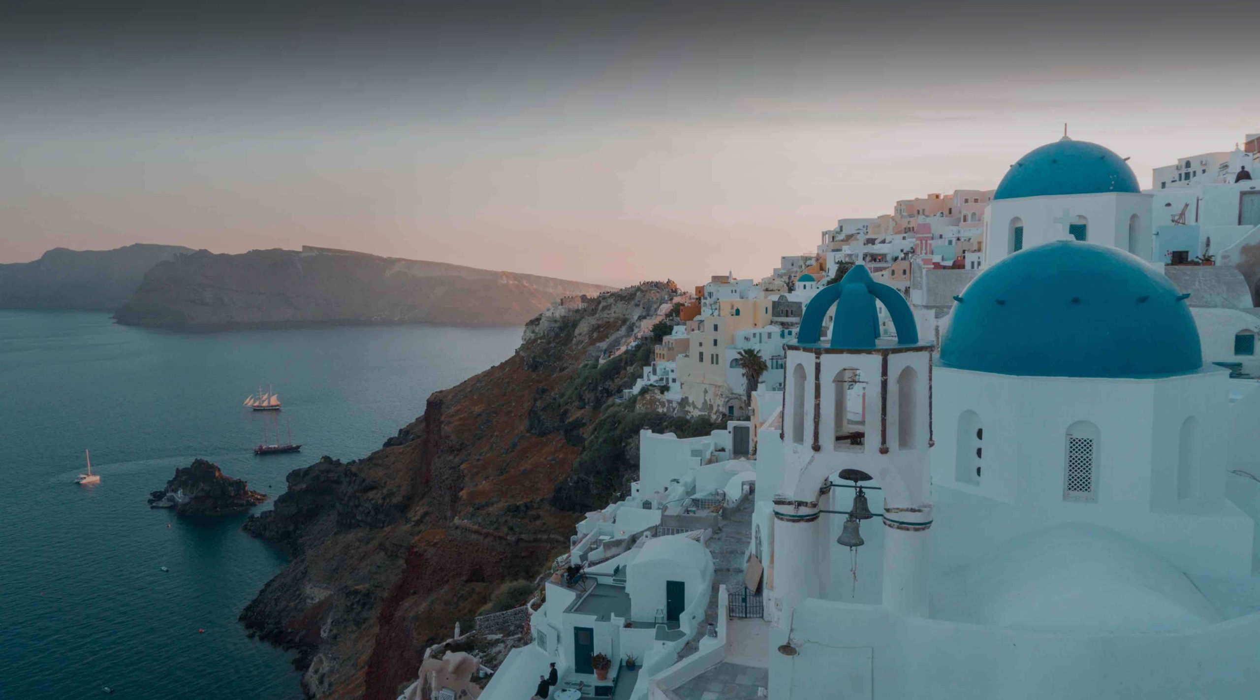 Najlepsza usługa VPN dla Grecji