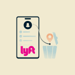 How to delete your Lyft account