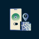 How to turn off Find My iPhone: Step-by-step guide