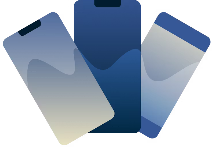 Will TikTok be banned in USA?