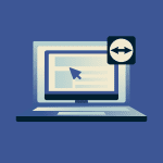 Is TeamViewer safe? Complete guide for home and business users