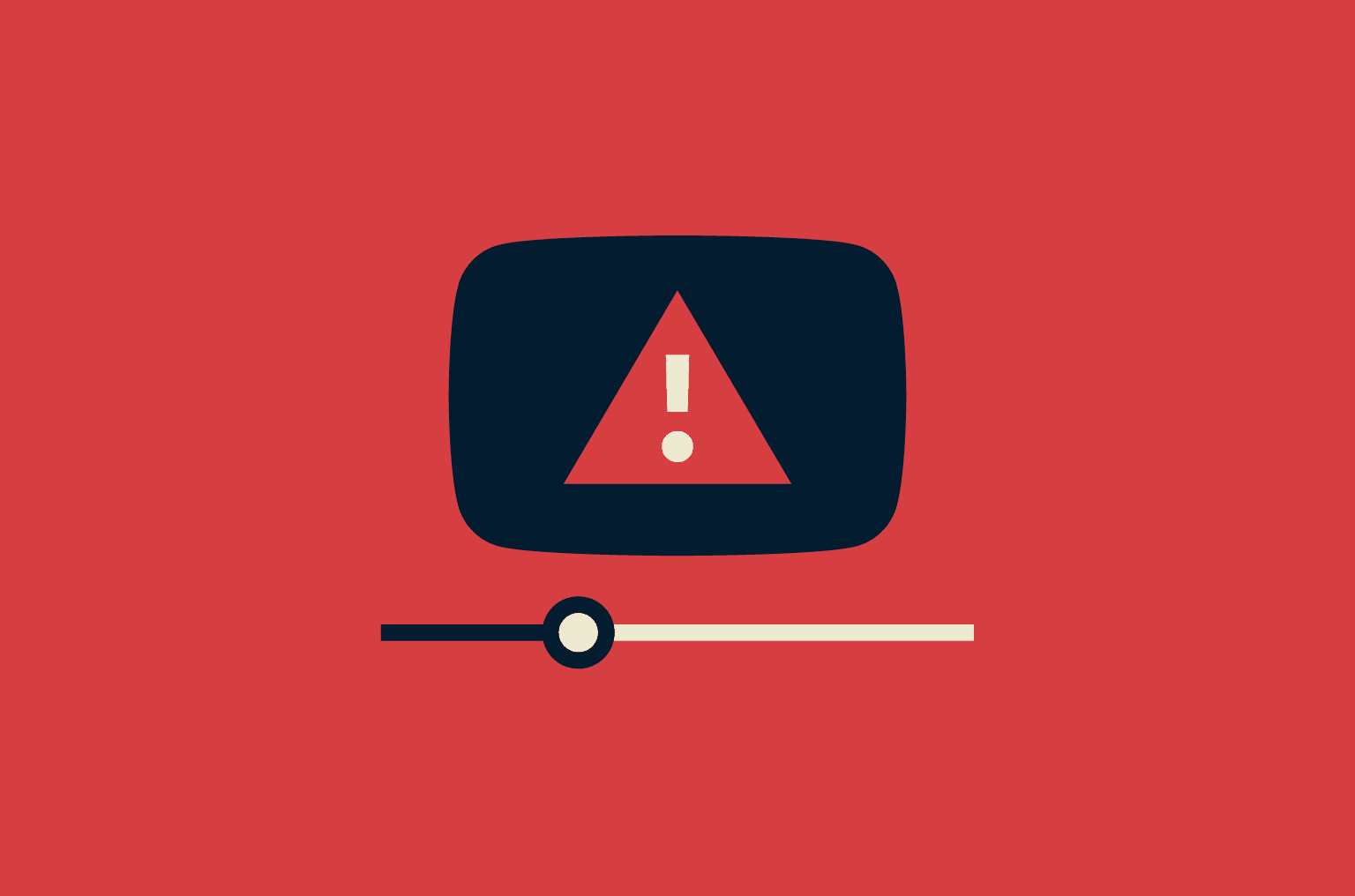 is-youtube-safe